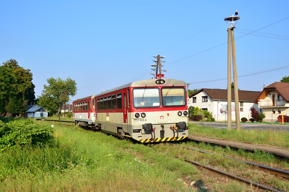812 020-6