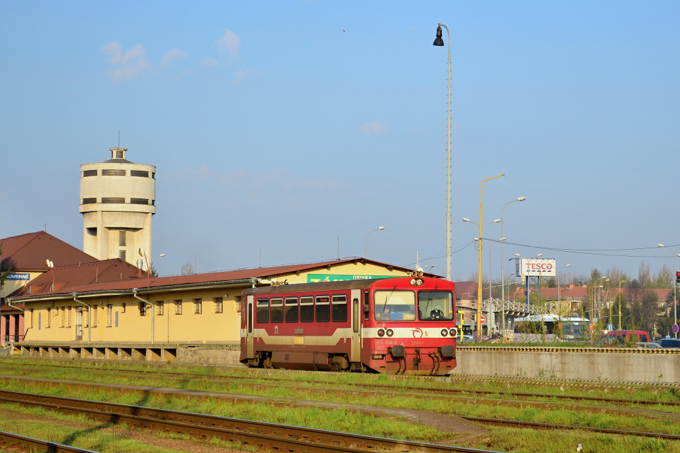 812 038-8