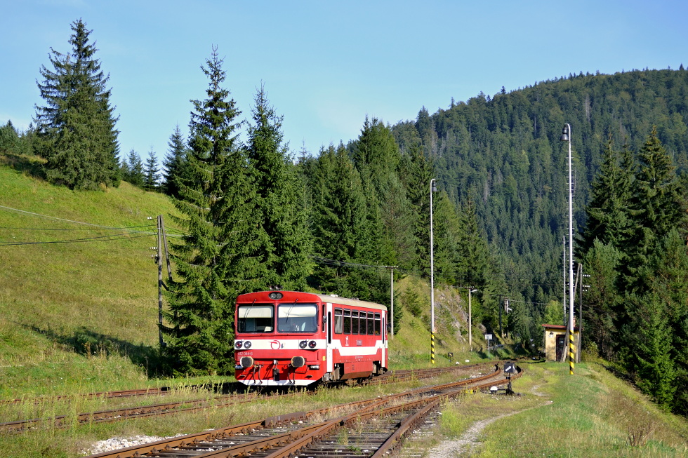 812 044-0
