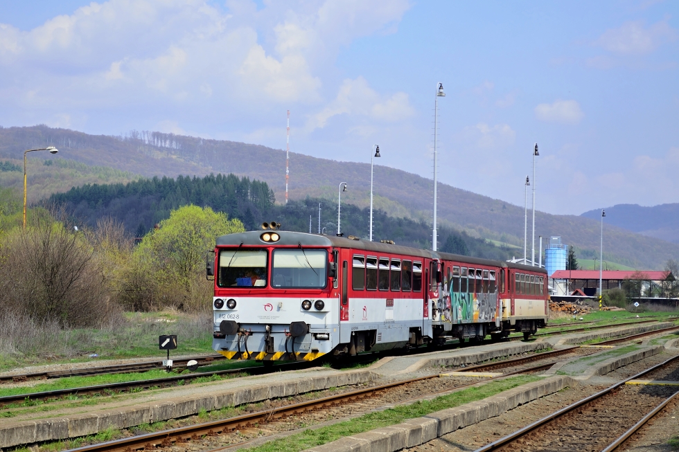 812 062-8
