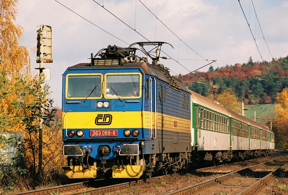 363 068-8