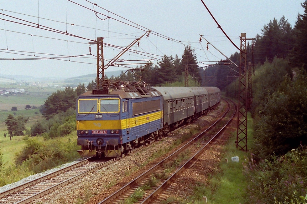 363 178-5