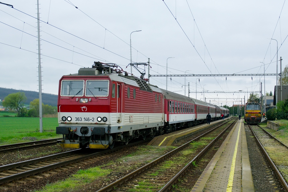 363 146-2