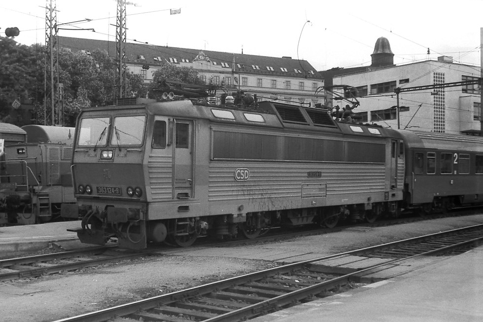 363 124-9
