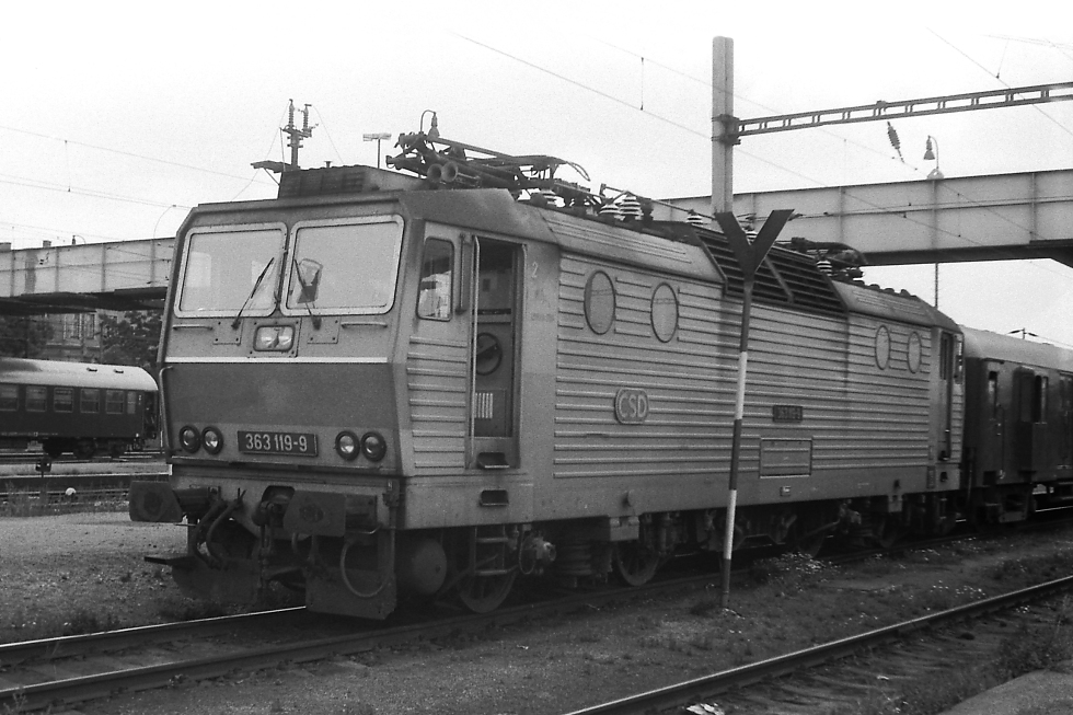 363 119-9