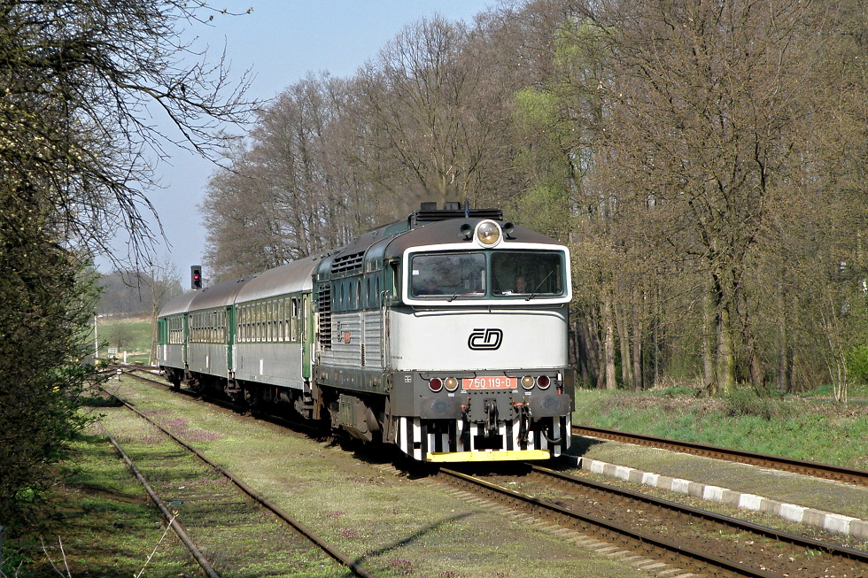750 119-0