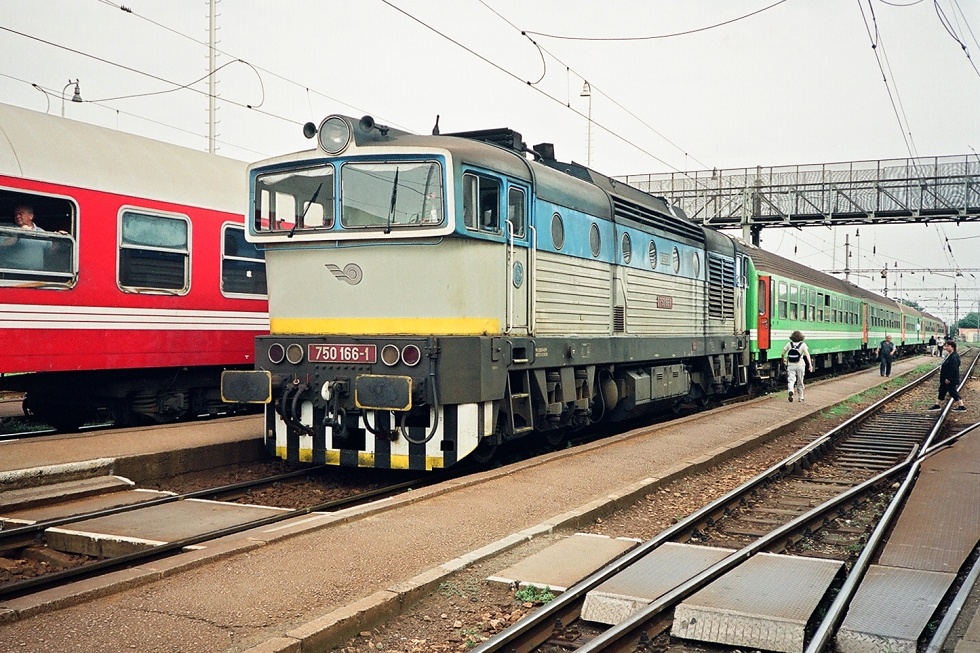 750 166-1