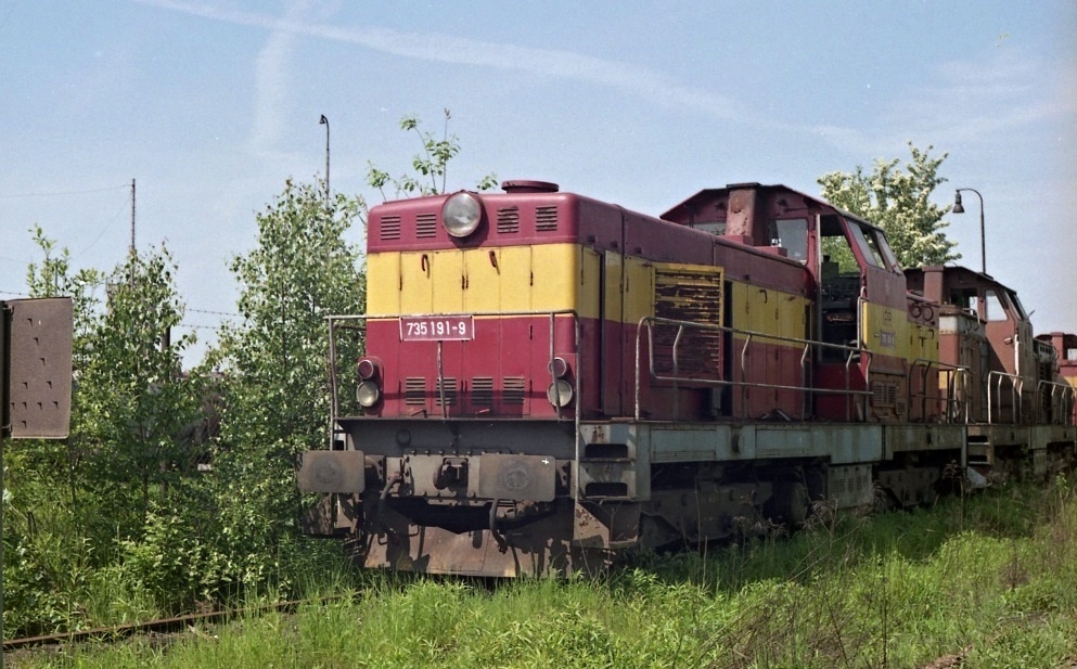 735 191-9