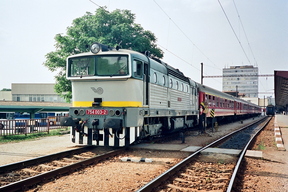 754 003-2