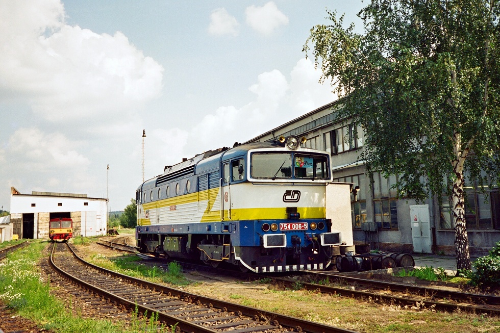 754 006-5