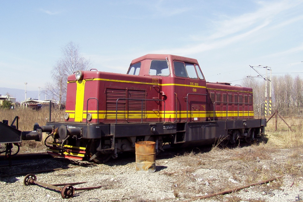 T444.0101