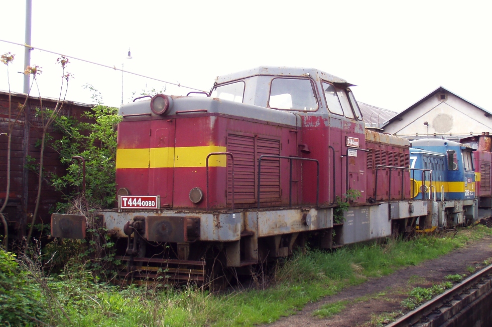 725 080-6
