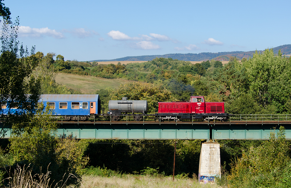 T444.0055