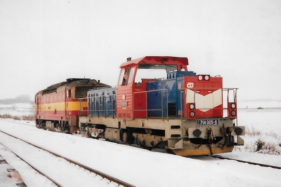714 005-6