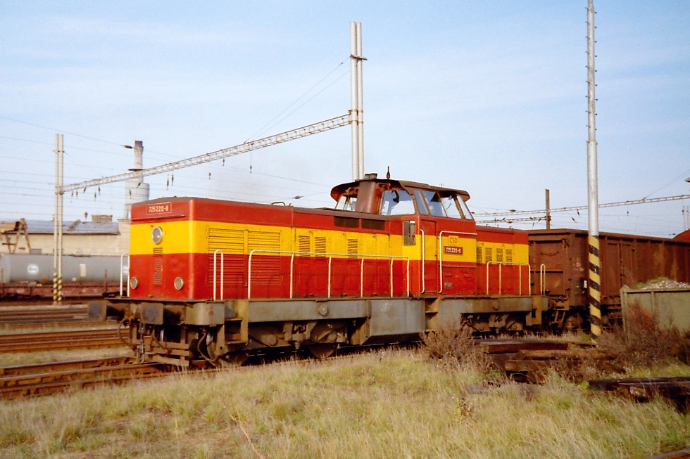 725 220-8