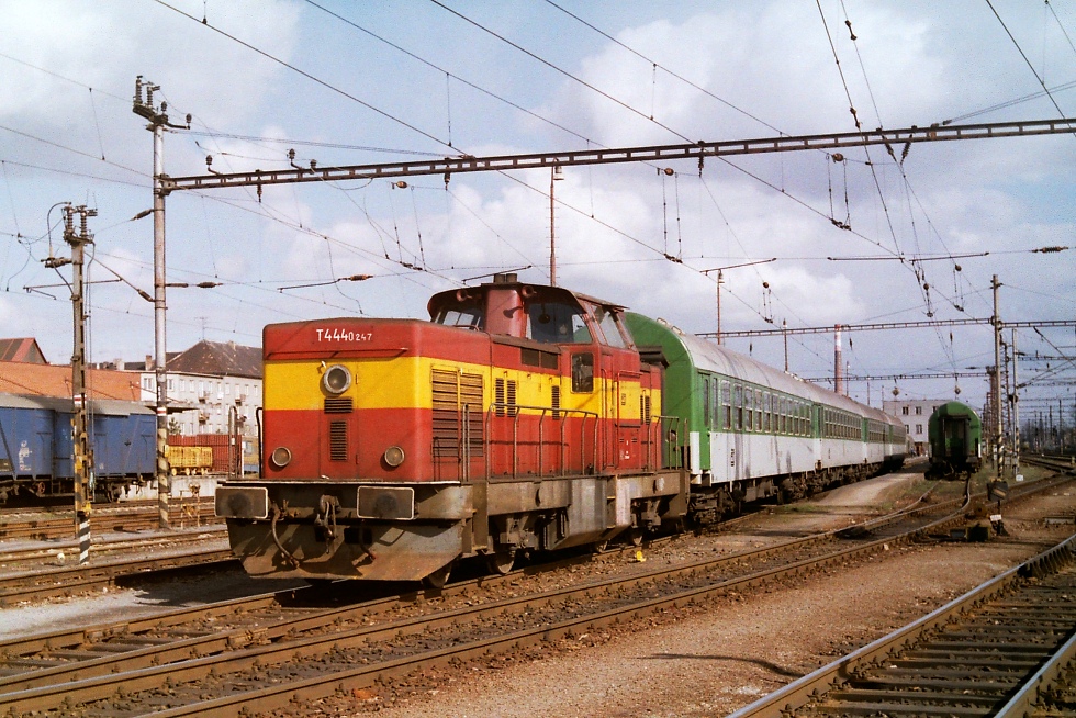 725 247-1