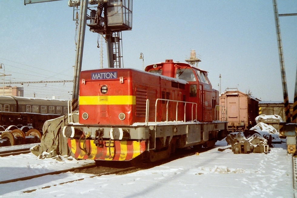 726 535-8
