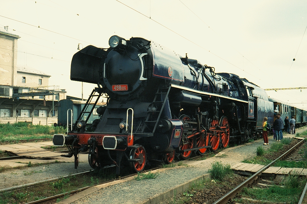 498.106