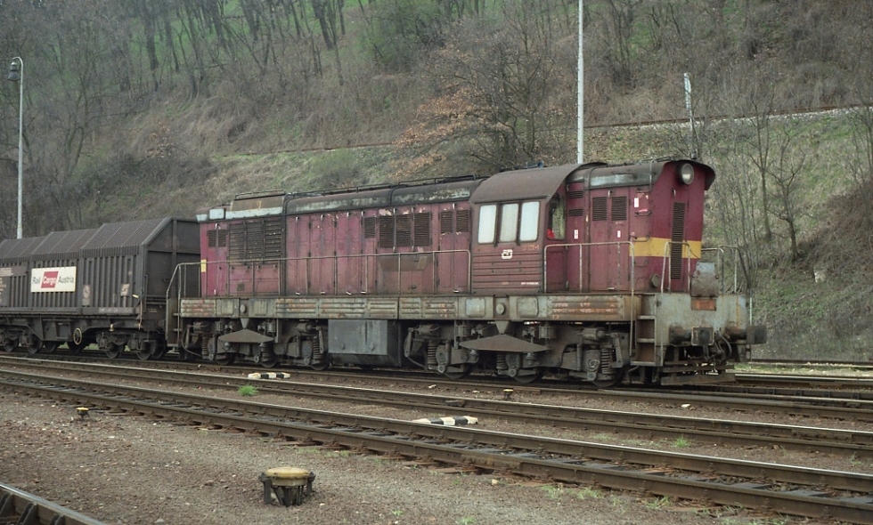 771 121-1