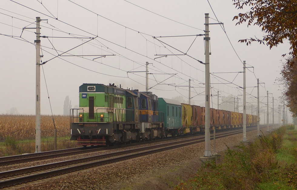 740 588-9