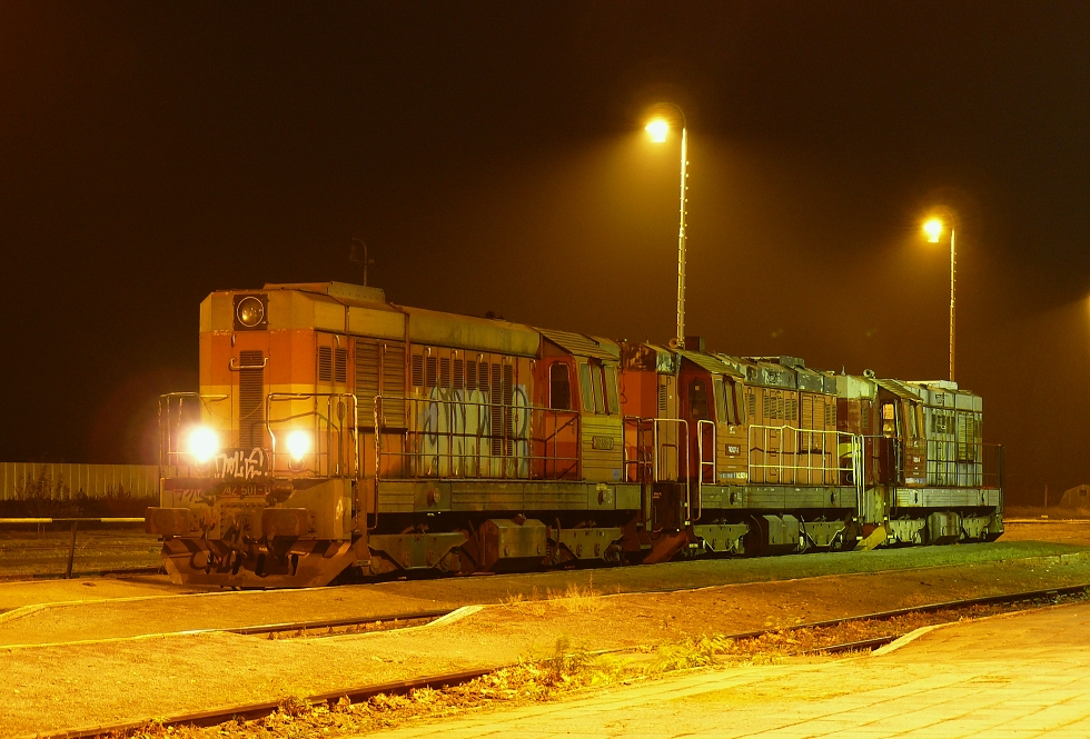 742 501-0