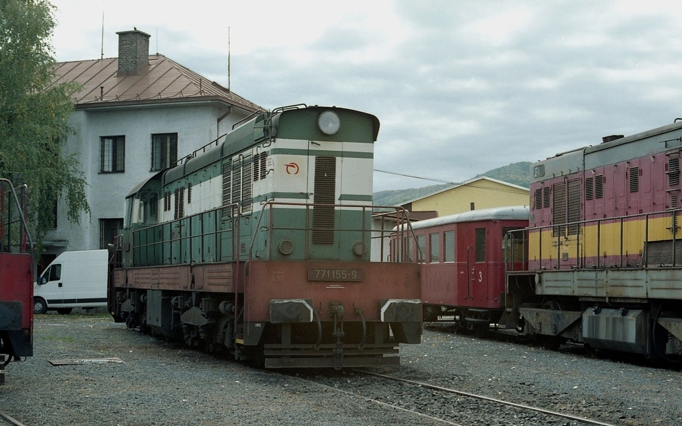771 155-9