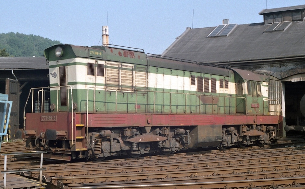 771 189-8