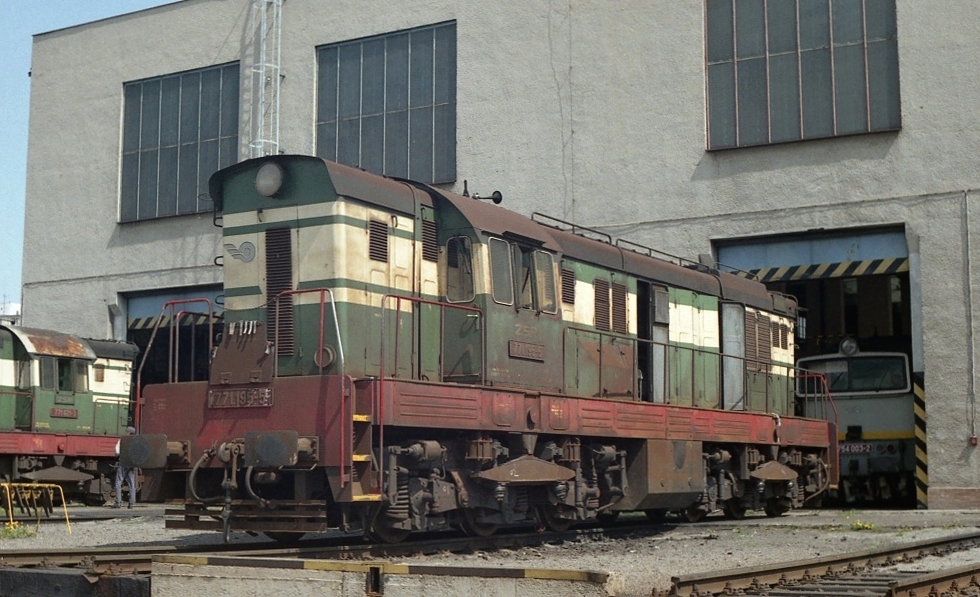 771 195-5
