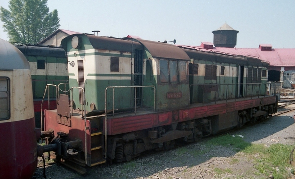 771 199-7