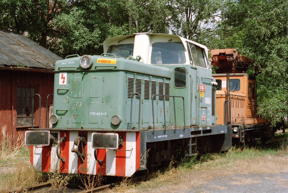 710 403-7