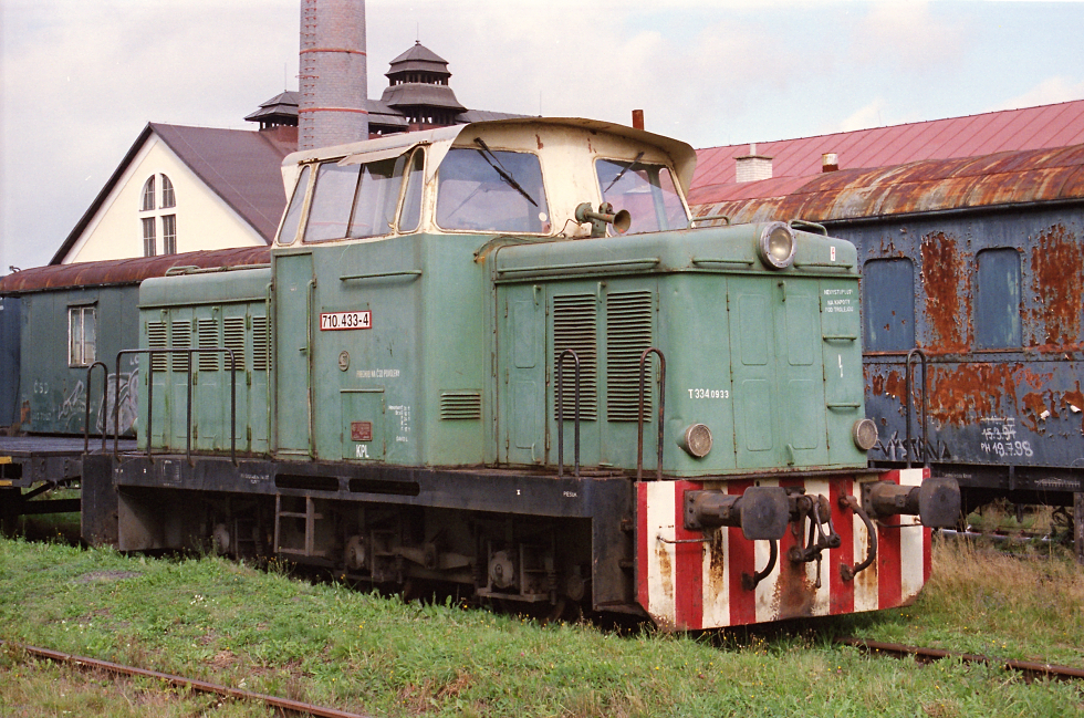710 433-4