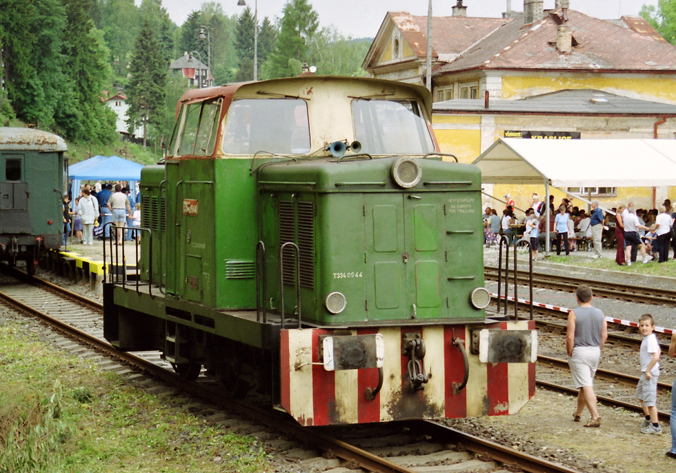 T334.0944