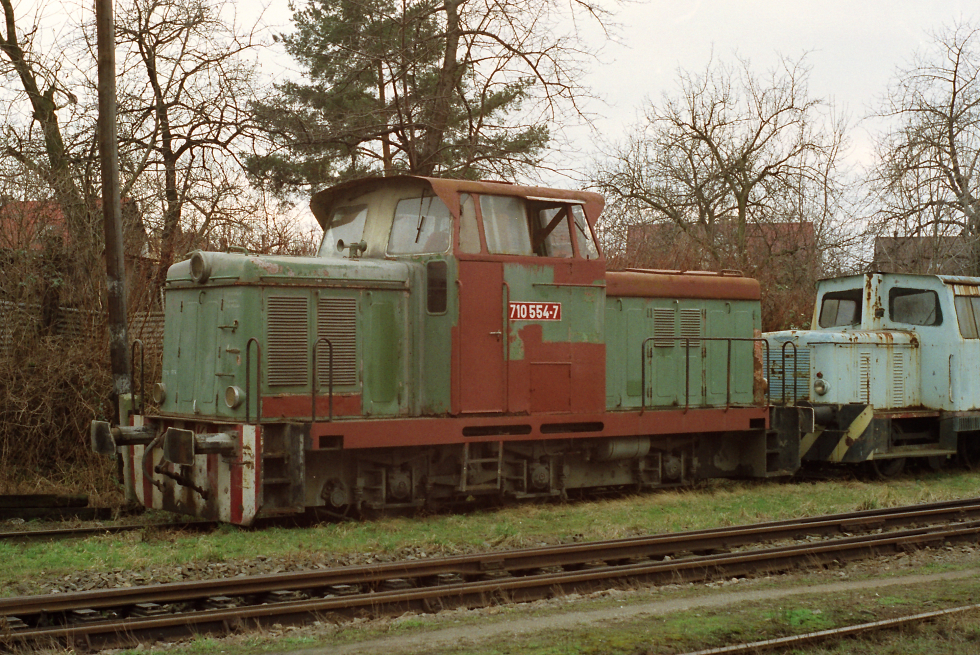 710 554-7
