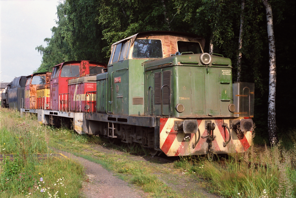 710 672-7