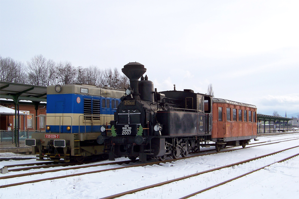 313.432