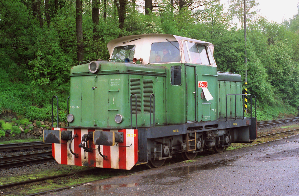 T334.0743