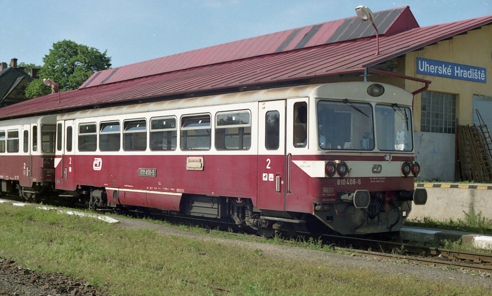 810 408-5