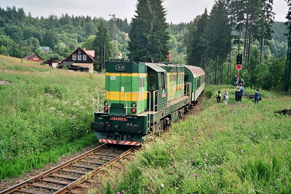 743 001-0