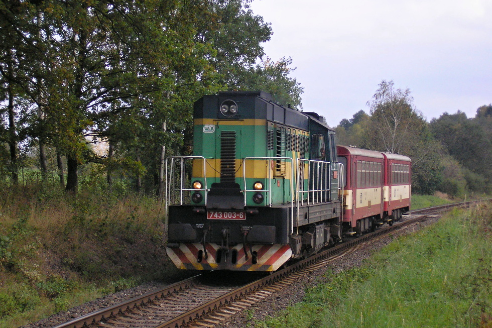 743 003-6
