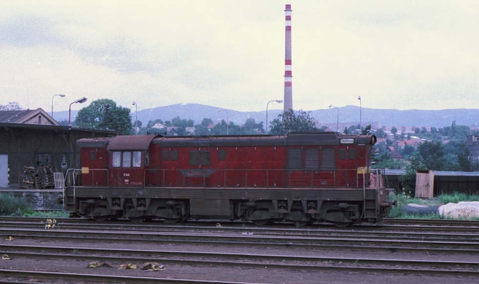 770 039-6