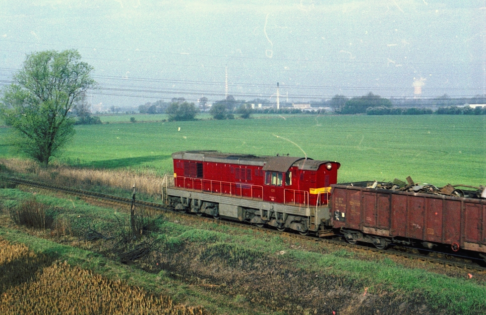 770 089-1