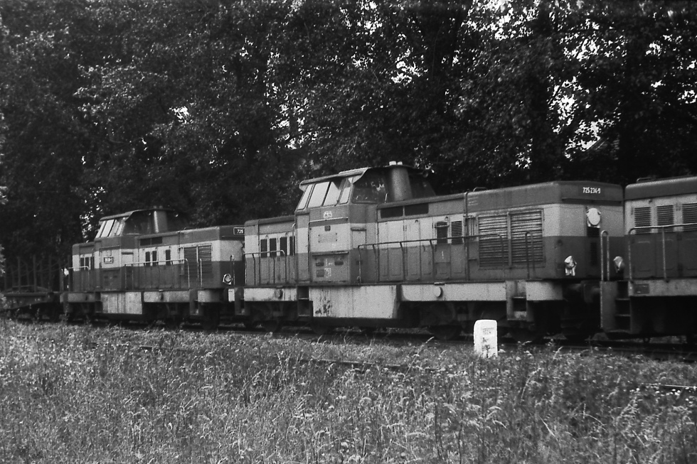 725 234-9