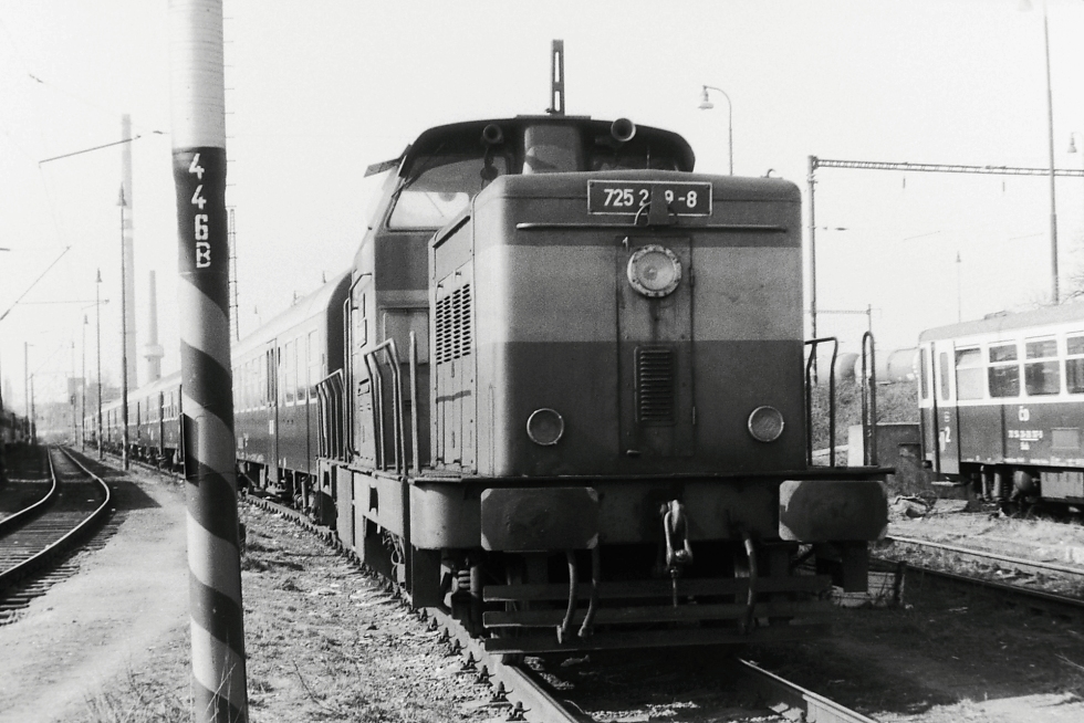 725 239-8