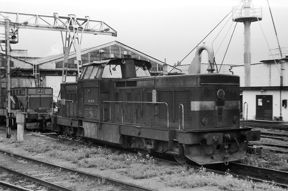 725 262-0
