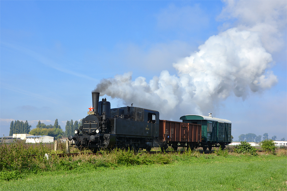 314.303