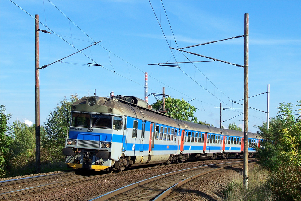 460 028-4