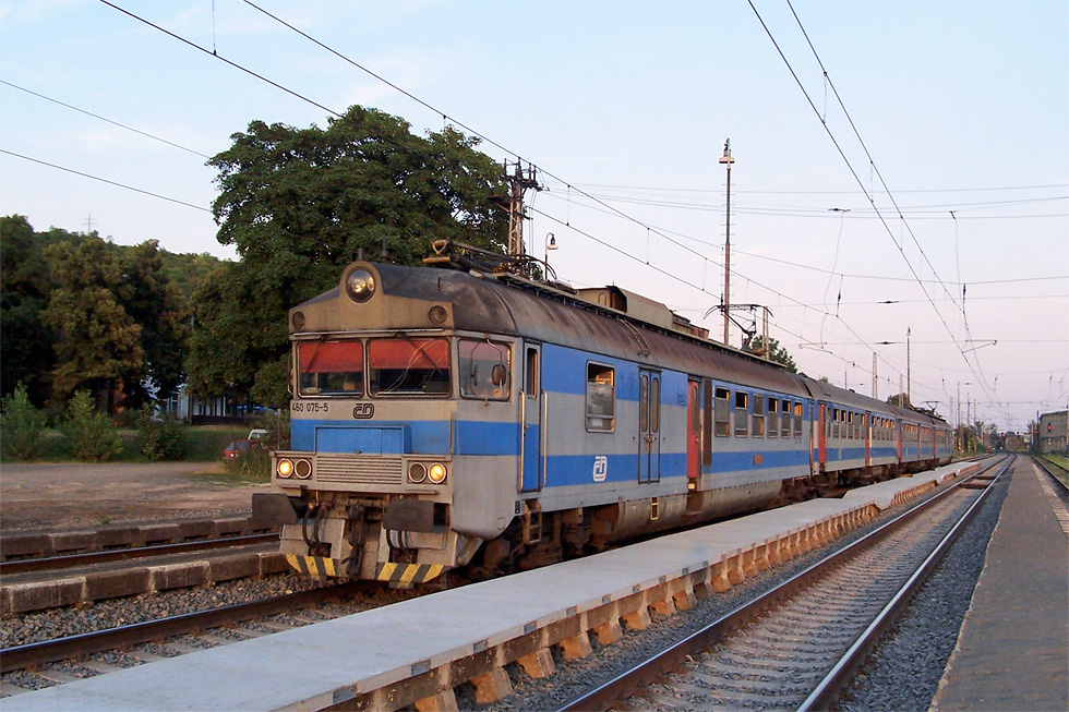 460 075-5