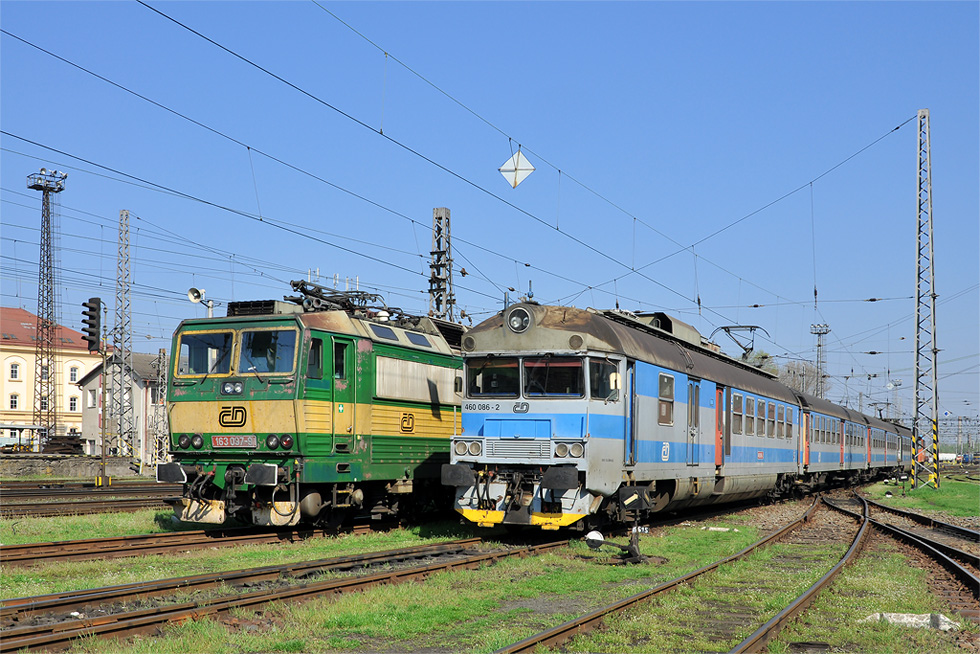460 086-2