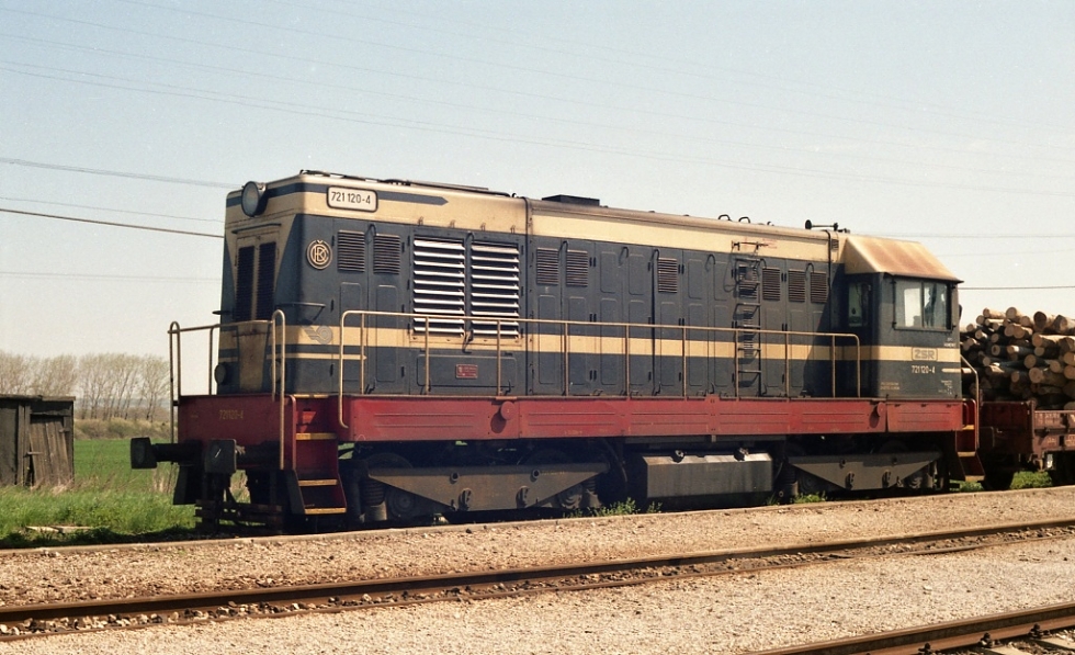 721 120-4