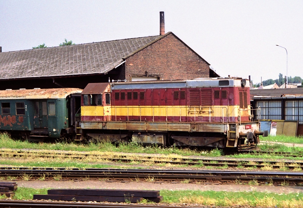 721 150-1